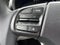 2024 Hyundai VENUE SEL IVT