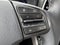 2024 Hyundai VENUE SEL IVT