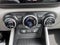 2024 Hyundai VENUE SEL IVT
