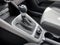 2024 Hyundai VENUE SEL IVT