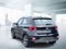 2024 Hyundai VENUE SEL IVT