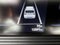 2024 Hyundai VENUE SEL IVT
