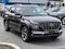 2024 Hyundai VENUE SEL IVT