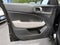 2024 Hyundai VENUE SEL IVT