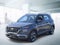 2023 Hyundai VENUE SEL IVT