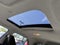 2023 Hyundai VENUE SEL IVT