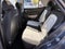 2023 Hyundai VENUE SEL IVT