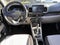 2023 Hyundai VENUE SEL IVT