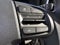 2023 Hyundai VENUE SEL IVT