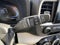 2023 Hyundai VENUE SEL IVT