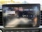 2023 Hyundai VENUE SEL IVT