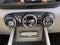2023 Hyundai VENUE SEL IVT