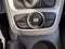 2023 Hyundai VENUE SEL IVT