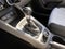 2023 Hyundai VENUE SEL IVT