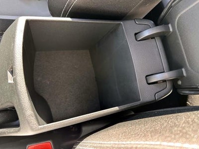 2023 Hyundai VENUE SEL IVT