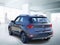 2023 Hyundai VENUE SEL IVT