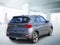 2023 Hyundai VENUE SEL IVT