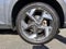 2023 Hyundai VENUE SEL IVT