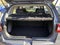 2023 Hyundai VENUE SEL IVT