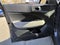 2023 Hyundai VENUE SEL IVT
