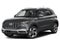 2023 Hyundai VENUE SEL IVT