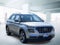 2023 Hyundai VENUE SEL IVT