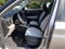 2023 Hyundai VENUE SEL IVT