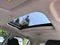 2023 Hyundai VENUE SEL IVT