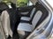 2023 Hyundai VENUE SEL IVT