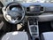 2023 Hyundai VENUE SEL IVT