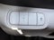 2023 Hyundai VENUE SEL IVT