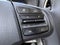 2023 Hyundai VENUE SEL IVT
