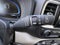 2023 Hyundai VENUE SEL IVT