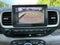 2023 Hyundai VENUE SEL IVT