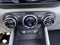 2023 Hyundai VENUE SEL IVT