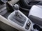 2023 Hyundai VENUE SEL IVT
