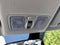 2023 Hyundai VENUE SEL IVT