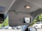 2023 Hyundai VENUE SEL IVT