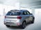 2023 Hyundai VENUE SEL IVT