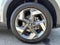 2023 Hyundai VENUE SEL IVT