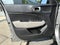 2023 Hyundai VENUE SEL IVT