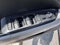 2023 Hyundai VENUE SEL IVT