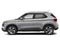 2023 Hyundai VENUE SEL IVT