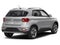 2023 Hyundai VENUE SEL IVT