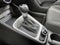 2023 Hyundai VENUE SEL IVT