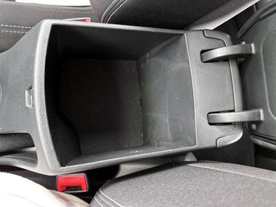 2023 Hyundai VENUE SEL IVT