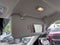 2023 Hyundai VENUE SEL IVT