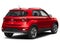 2023 Hyundai VENUE SEL IVT