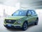 2024 Hyundai VENUE SEL IVT