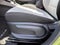 2024 Hyundai VENUE SEL IVT